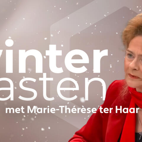 Wintergasten YT Marie Therese