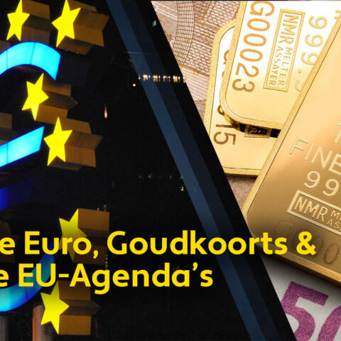 Blckbxtday 20nov25 YT