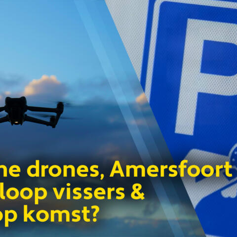 Blckbxtday 27nov25 YT