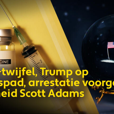 Blckbxtday YT 15jan26 met titel