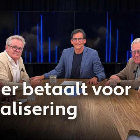 Blckbxtday YT 21 mei