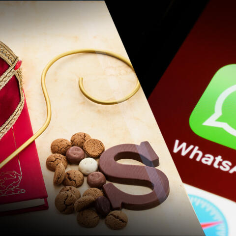 Blckbxtday YT 4dec25 v2