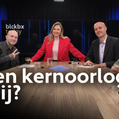 Blckbxtday YT tafel 12mrt26 A