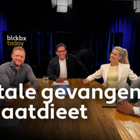 Blckbxtday YT tafel 16apr