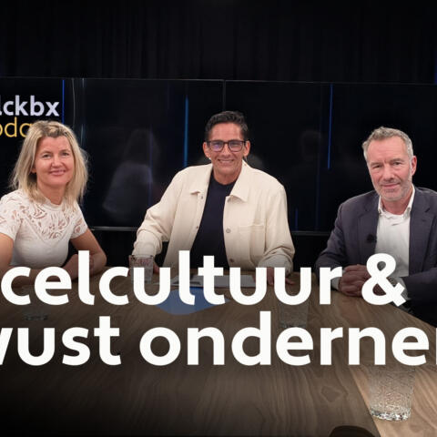 Blckbxtday YT tafel 19mrt26