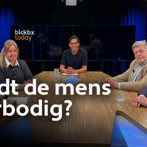 Blckbxtday YT tafel 23apr B