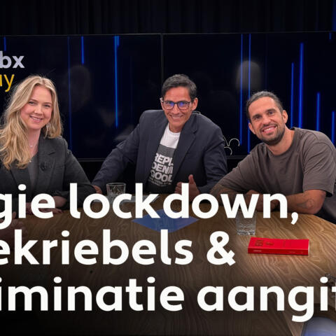 Blckbxtday YT tafel 26mrt26