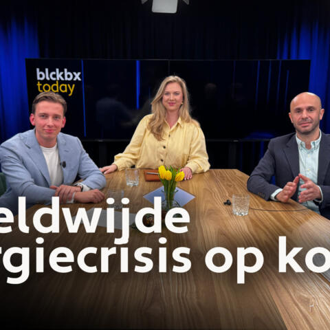 Blckbxtday YT tafel 2apr