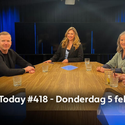 Blckbxtday YT tafel 5feb