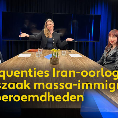 Blckbxtday YT tafel 5mrt A v2