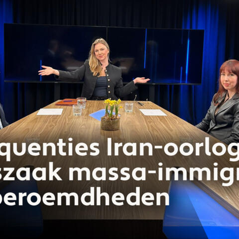 Blckbxtday YT tafel 5mrt A