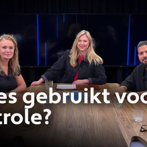 Blckbxtday YT tafel 7mei