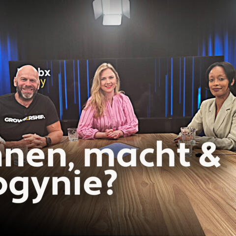 Blckbxtday YT tafel 9apr