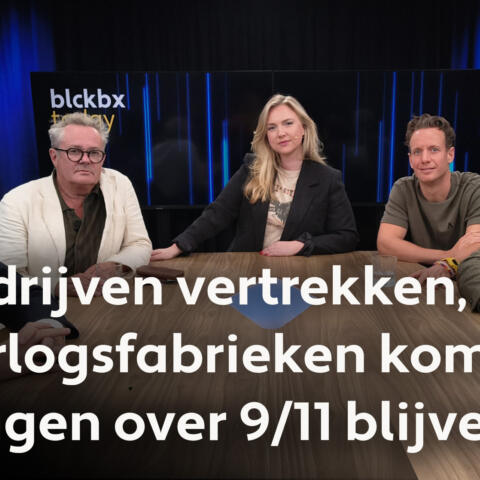 Blckbxtday YT