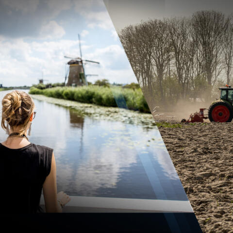 Blckbxtday website 11dec25