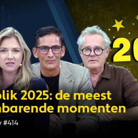 Blckbxtday thumbnail2025 YT 18dec25