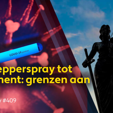 Blckbxtday thumbnail2025 update 3 13 nov B