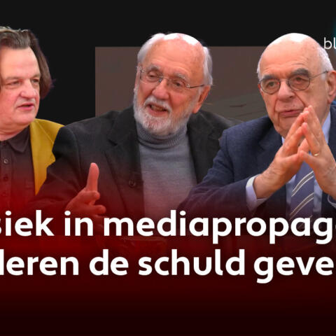 Deepdive YT Cees en Jan