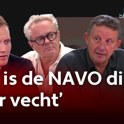 Deepdive YT George en Peter v Stigt