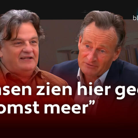 Deepdive YT Jeroen