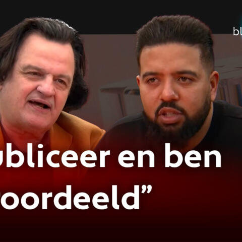 Deepdive YT Jonathan