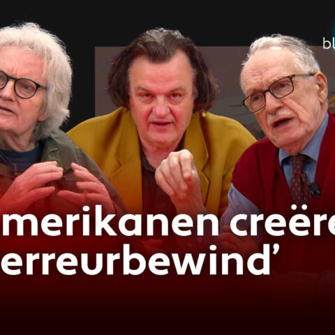 Deepdive YT Kees en Stan B