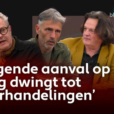 Deepdive YT Nikko en George