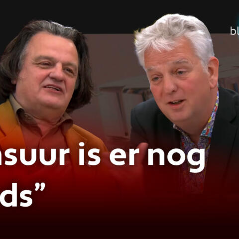 Deepdive YT Rico apr26