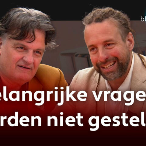 Deepdive YT Willem