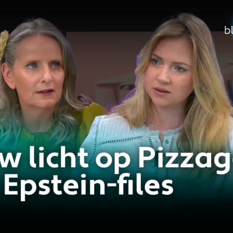Deepdive ancilla YT Ella Ster