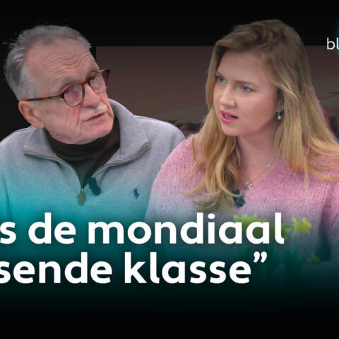 Deepdive ancilla YT Kees vd Pijl