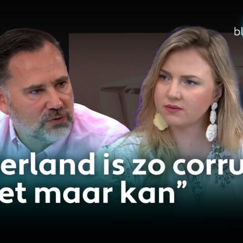 Deepdive ancilla YT Remco kopie