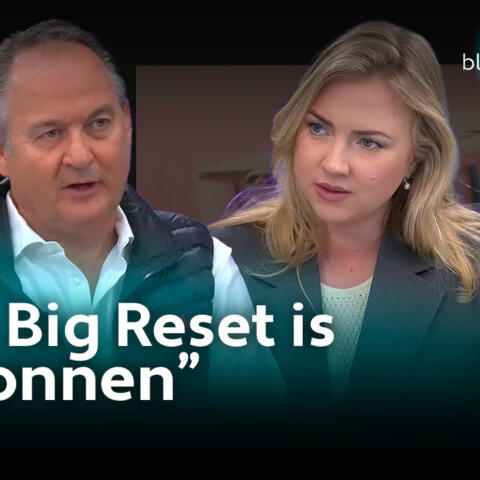 Deepdive ancilla YT Willem Middelkoop