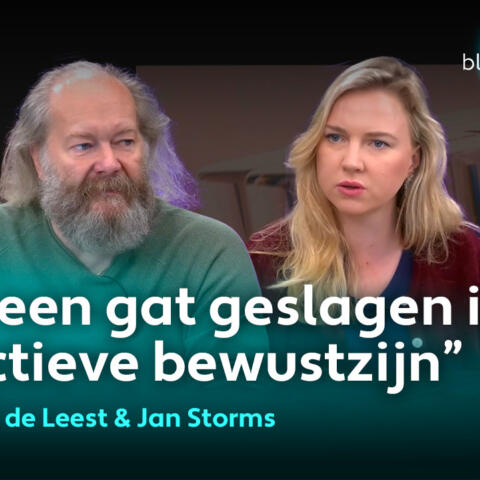 Deepdive thumbnail ancilla YT Jan Storms