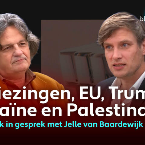 Deepdive thumbnail yt Jelle