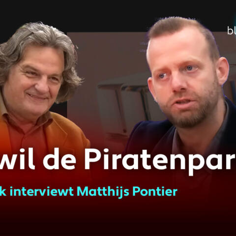 Deepdive yt ab Matthijs vooraank