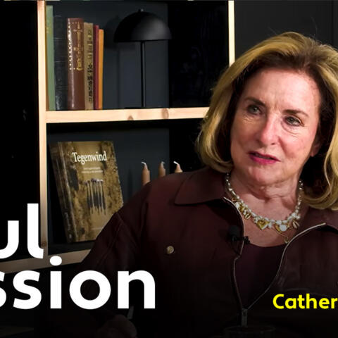 Soulsession YT Catherine