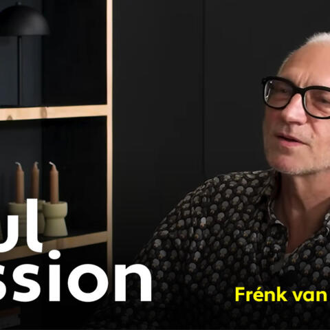 Soulsession thumbnail 28 9