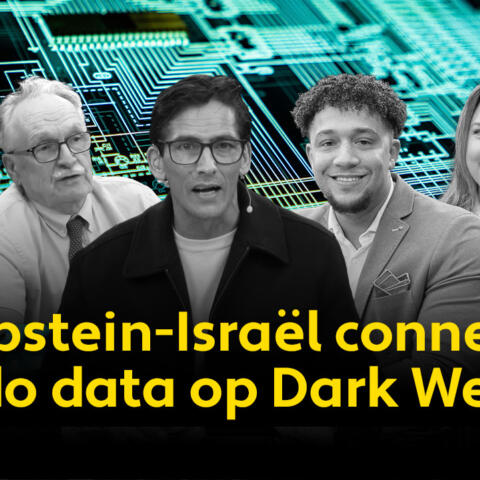 Test thumb today 26feb v8