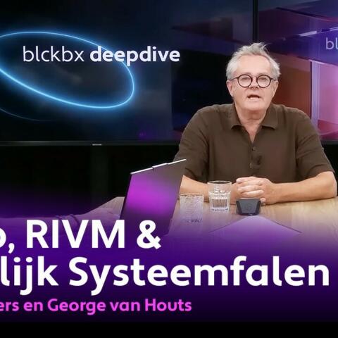 Thumbnail deepdive thumb Lareb 03