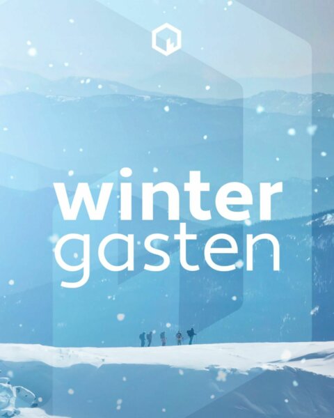 Wintergasten