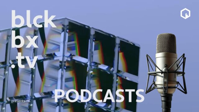 Podcasts