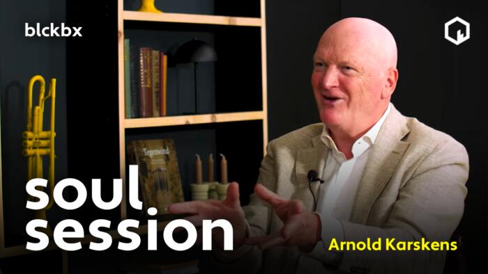 Soulsession thumbnail yt1