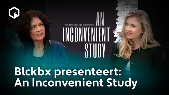 Deepdive thumbnail ancilla