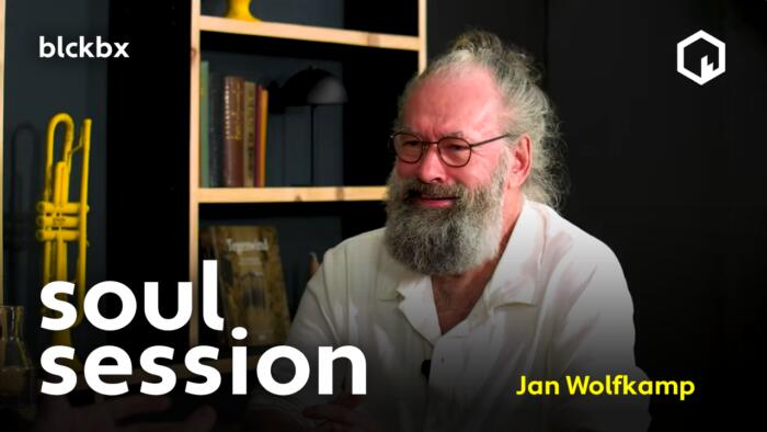 Soulsession thumbnail yt4