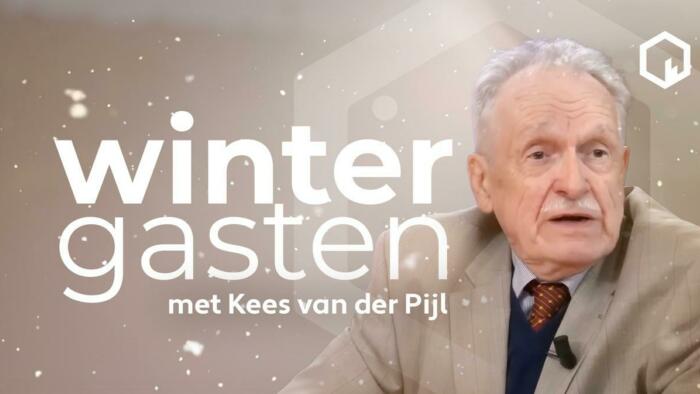 Whats App Image 2025 12 02 at 13 15 58