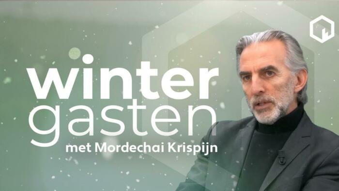 Whats App Image 2025 12 16 at 15 49 49