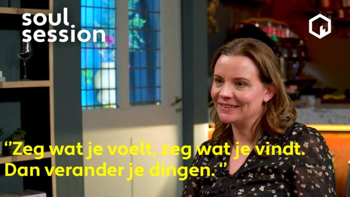 Soulsession thumbnail yt zwart