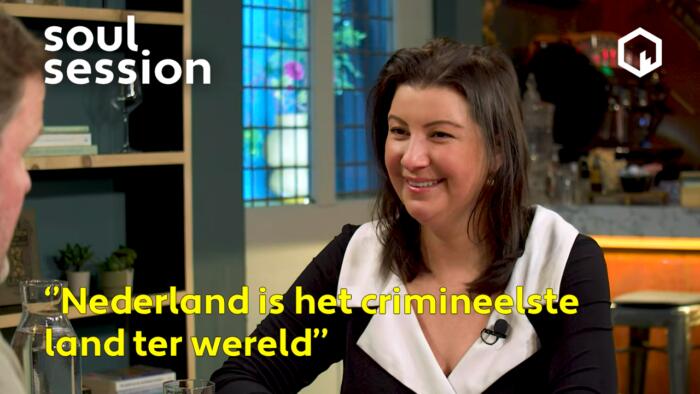 Soulsession thumbnail yt Frans