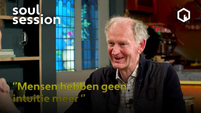 Soulsession thumbnail yt boo